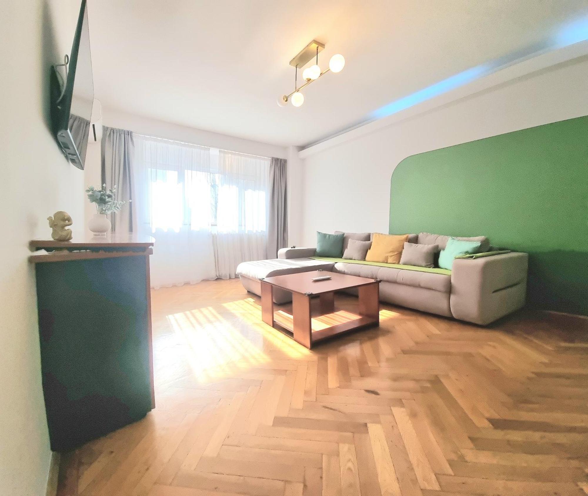 Tranquil Unirii Residence - Elegant & Spacious Living With Parking Steps From Parliament بوخارست المظهر الخارجي الصورة