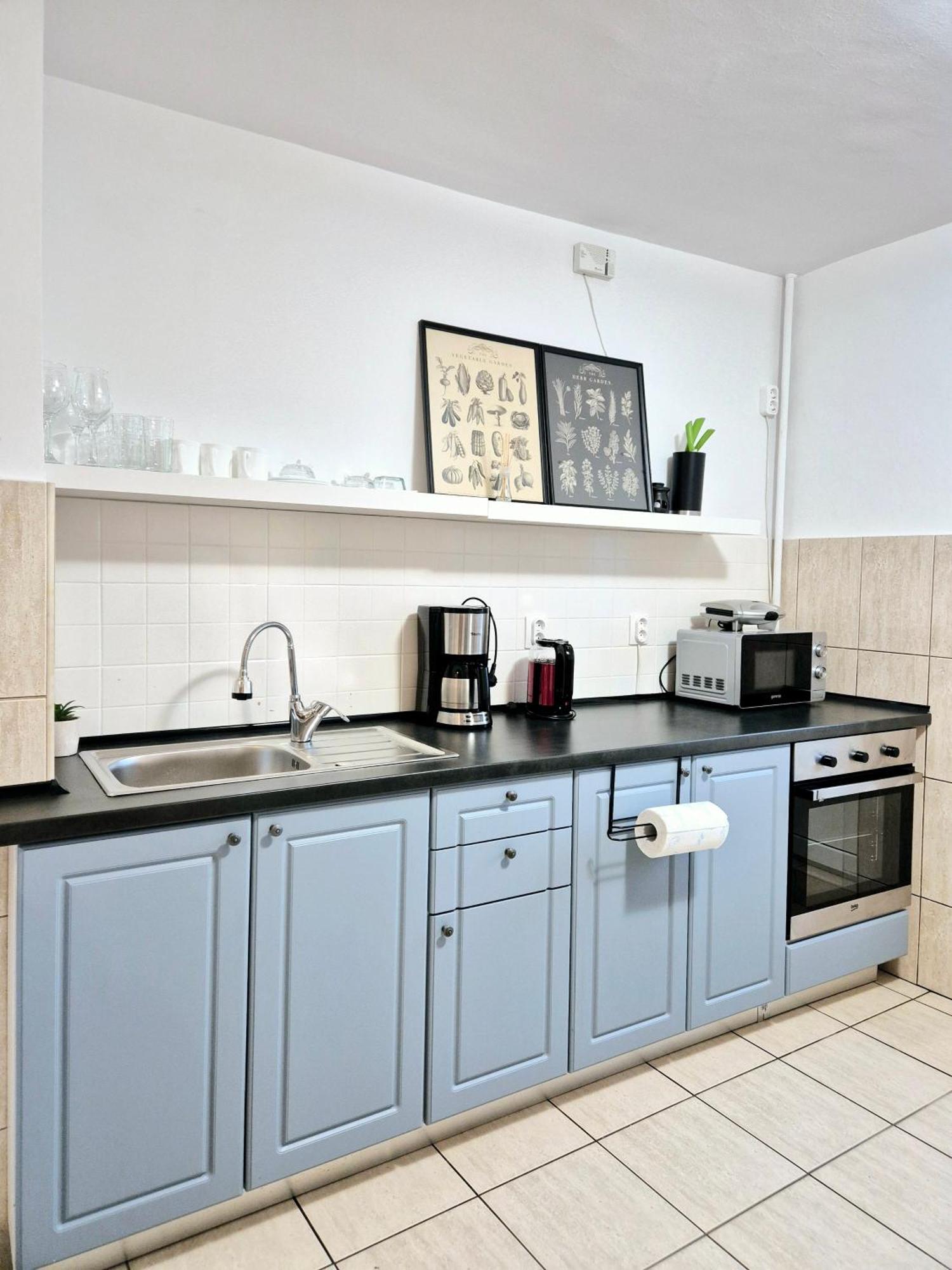 Tranquil Unirii Residence - Elegant & Spacious Living With Parking Steps From Parliament بوخارست المظهر الخارجي الصورة