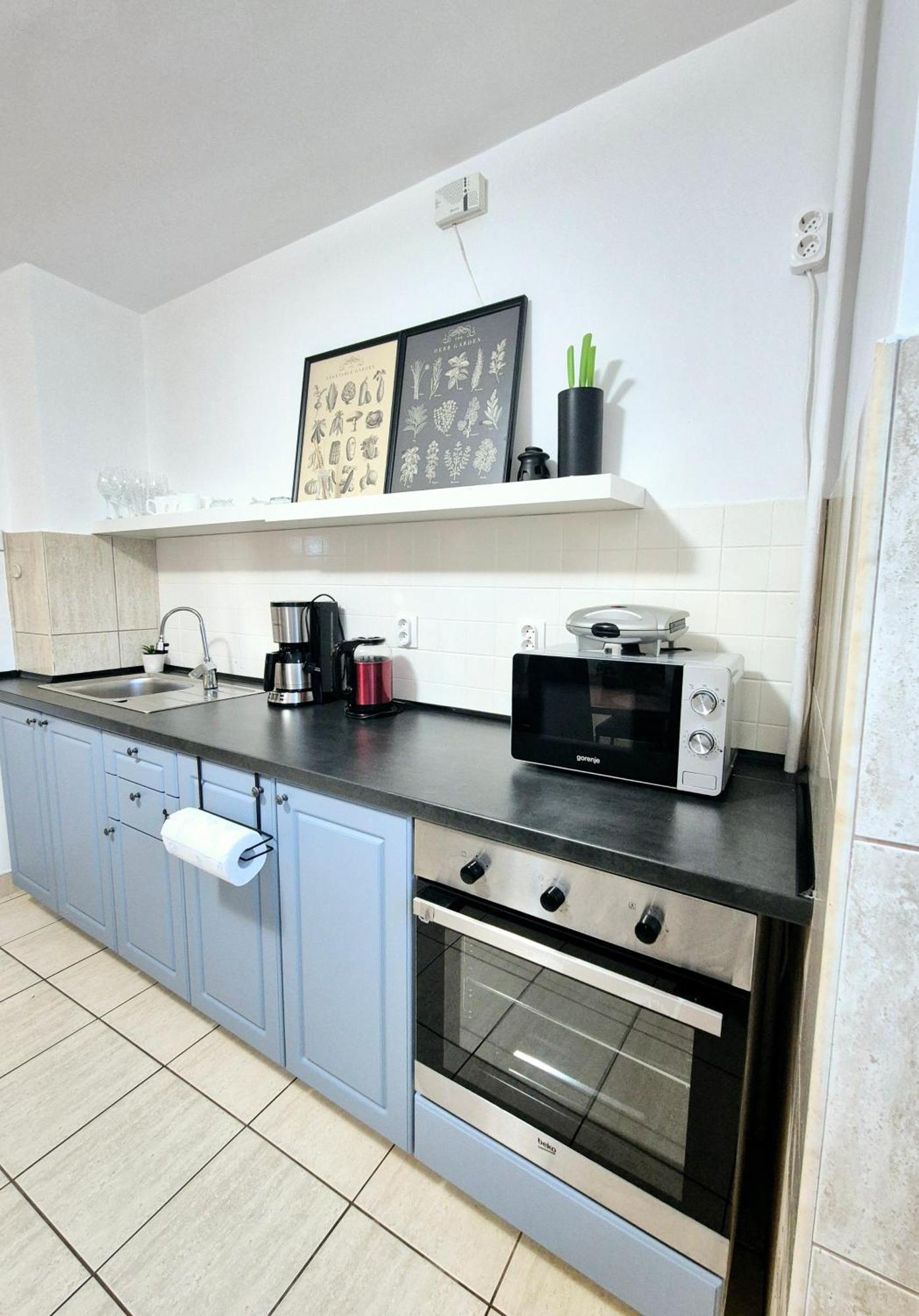Tranquil Unirii Residence - Elegant & Spacious Living With Parking Steps From Parliament بوخارست المظهر الخارجي الصورة